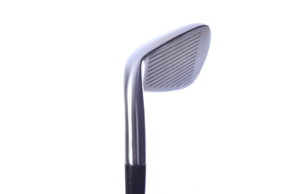 Used TaylorMade 2021 P790 Single 9-Iron - Right-Handed - Regular Flex-Next Round
