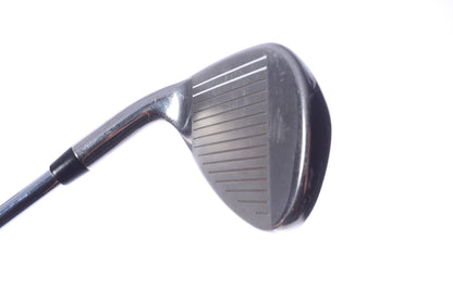 Used Callaway Rogue Approach Wedge - Right-Handed - 49 Degrees - Regular Flex-Next Round