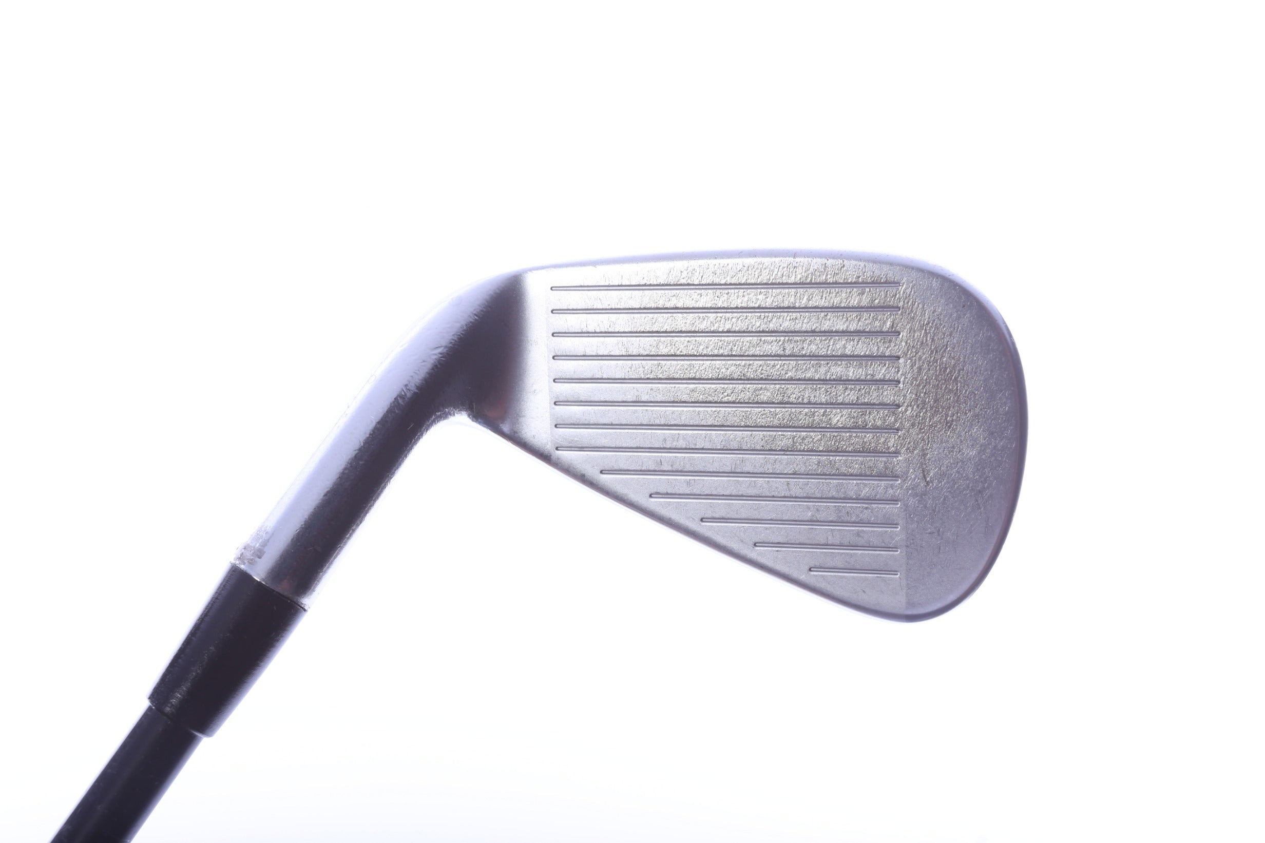 Used Callaway Apex Forged Single 7-Iron - Right-Handed - Regular Flex