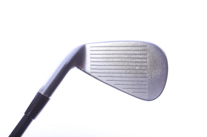 Used Callaway Apex Forged Single 7-Iron - Right-Handed - Regular Flex