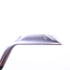 Used TaylorMade RocketBallz Pitching Wedge - Right-Handed - 45 Degrees - Ladies Flex-Next Round