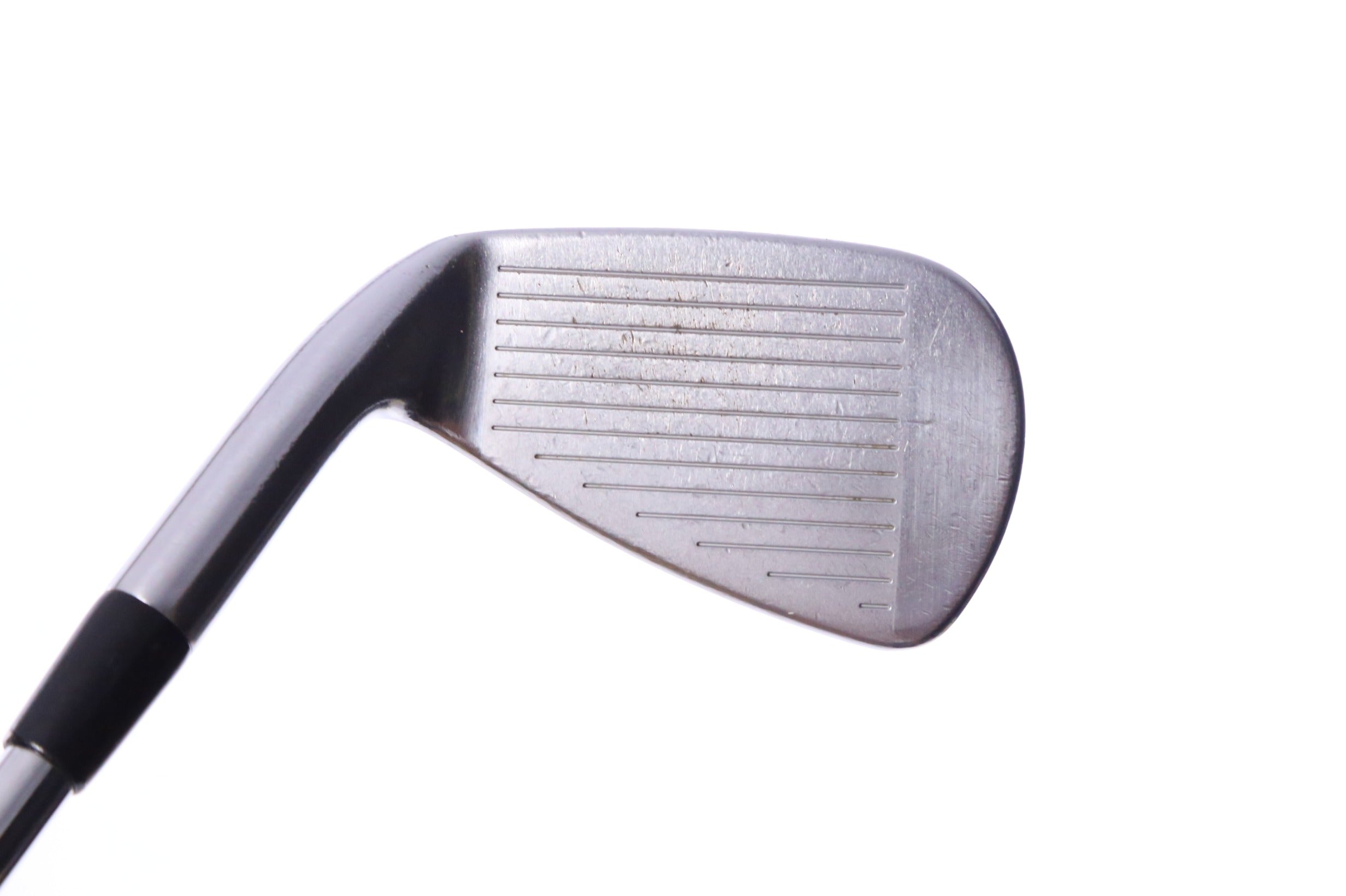 Used Titleist AP2 714 Forged Single 8-Iron - Right-Handed - Stiff Flex-Next Round