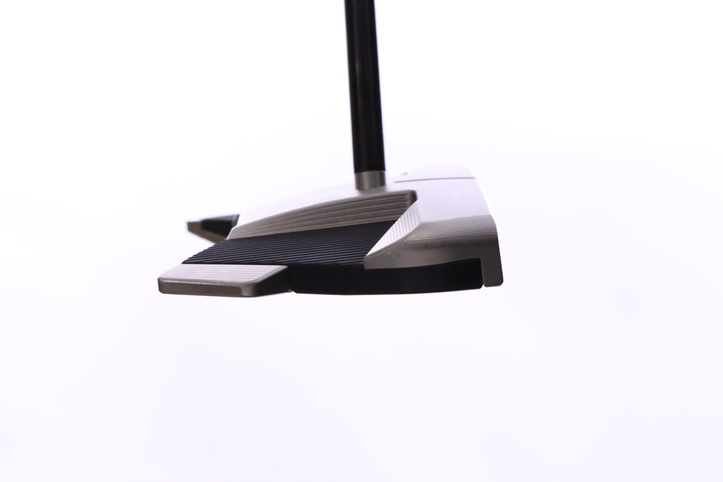 Used Titleist Scotty Cameron Phantom 11R OC Putter - Right-Handed - 33 in - Mallet-Next Round