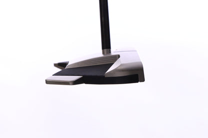 Used Titleist Scotty Cameron Phantom 11R OC Putter - Right-Handed - 33 in - Mallet-Next Round