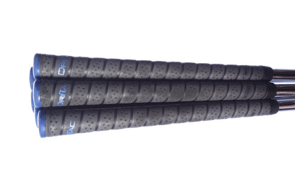 Used PXG 0317 ST Iron Set - Right-Handed - 5-PW - Extra Stiff Flex