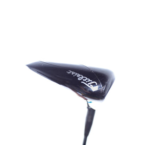 Used Titleist GT2 5-Wood - Left-Handed - 15 Degrees - Extra Stiff Flex-Next Round