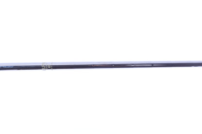Used Mizuno MP-20 HMB Single 8-Iron - Right-Handed - Stiff Flex