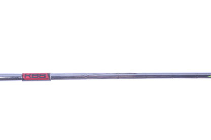 Used Titleist Vokey SM7 Tour Chrome Lob Wedge - Right-Handed - 58 Degrees - Stiff Flex-Next Round