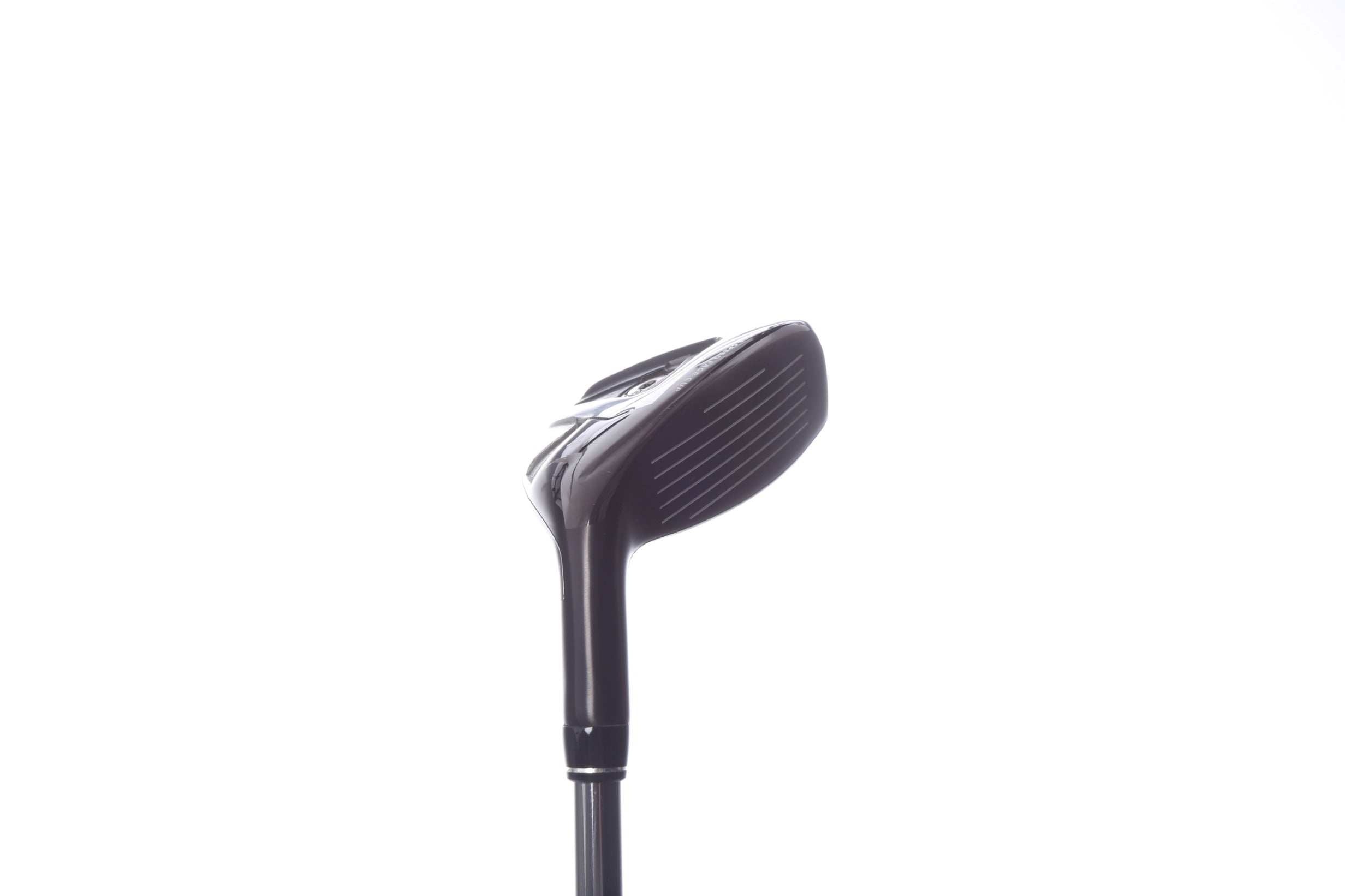 Used Callaway Epic Star 4H Hybrid - Right-Handed - 20 Degrees - Ladies Flex-Next Round