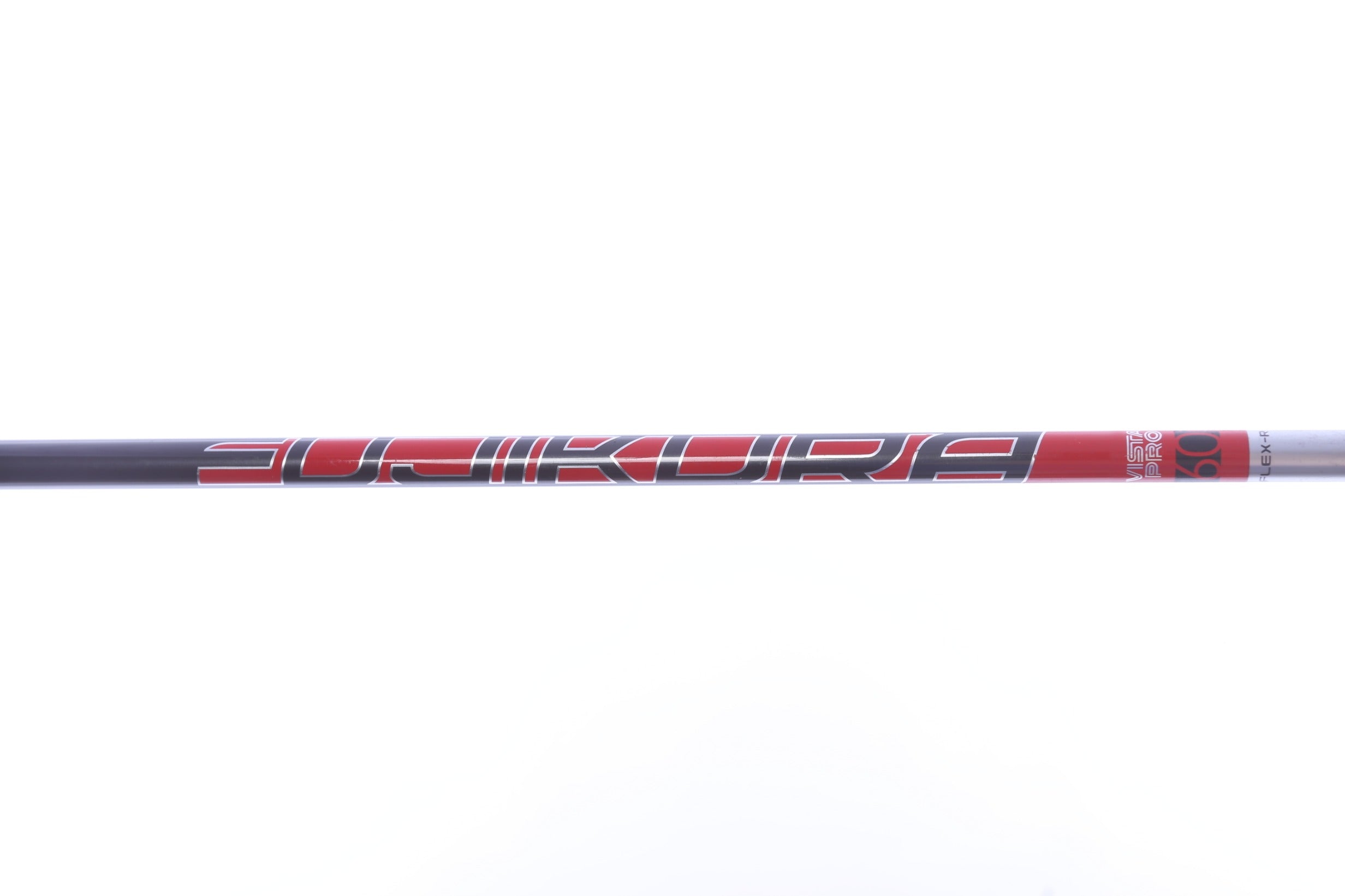 Used Callaway Apex 19 Approach Wedge - Left-Handed - 48 Degrees - Regular Flex-Next Round