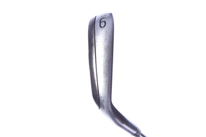 Used PXG 0311 XP Gen 6 Single 9-Iron - Right-Handed - Regular Flex-Next Round