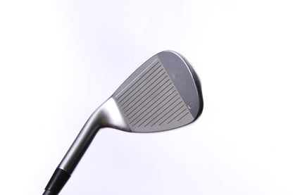 Used Ping G410 Utility Wedge - Right-Handed - 49.5 Degrees - Regular Flex-Next Round