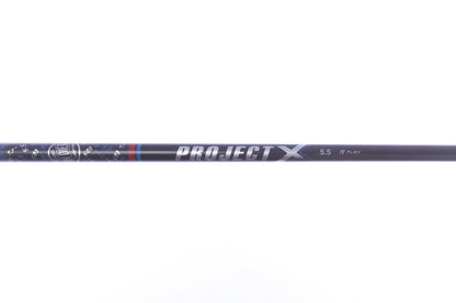 Used Callaway XR 5H Hybrid - Left-Handed - 25 Degrees - Regular Flex-Next Round