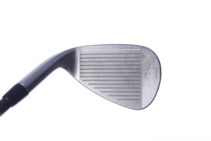 Used PXG Black Ops Gap Wedge - Right-Handed - 50 Degrees - Regular Flex-Next Round