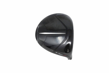 Used Titleist TSR2 Driver - HEAD ONLY - Right-Handed - 9 Degrees-Next Round
