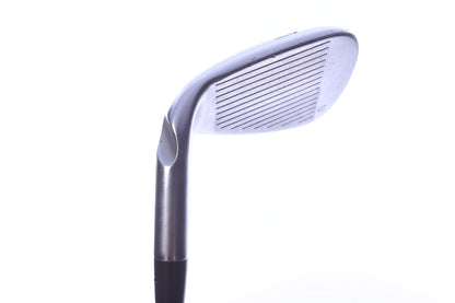 Used Ping G400 Utility Wedge - Right-Handed - 49.5 Degrees - Regular Flex