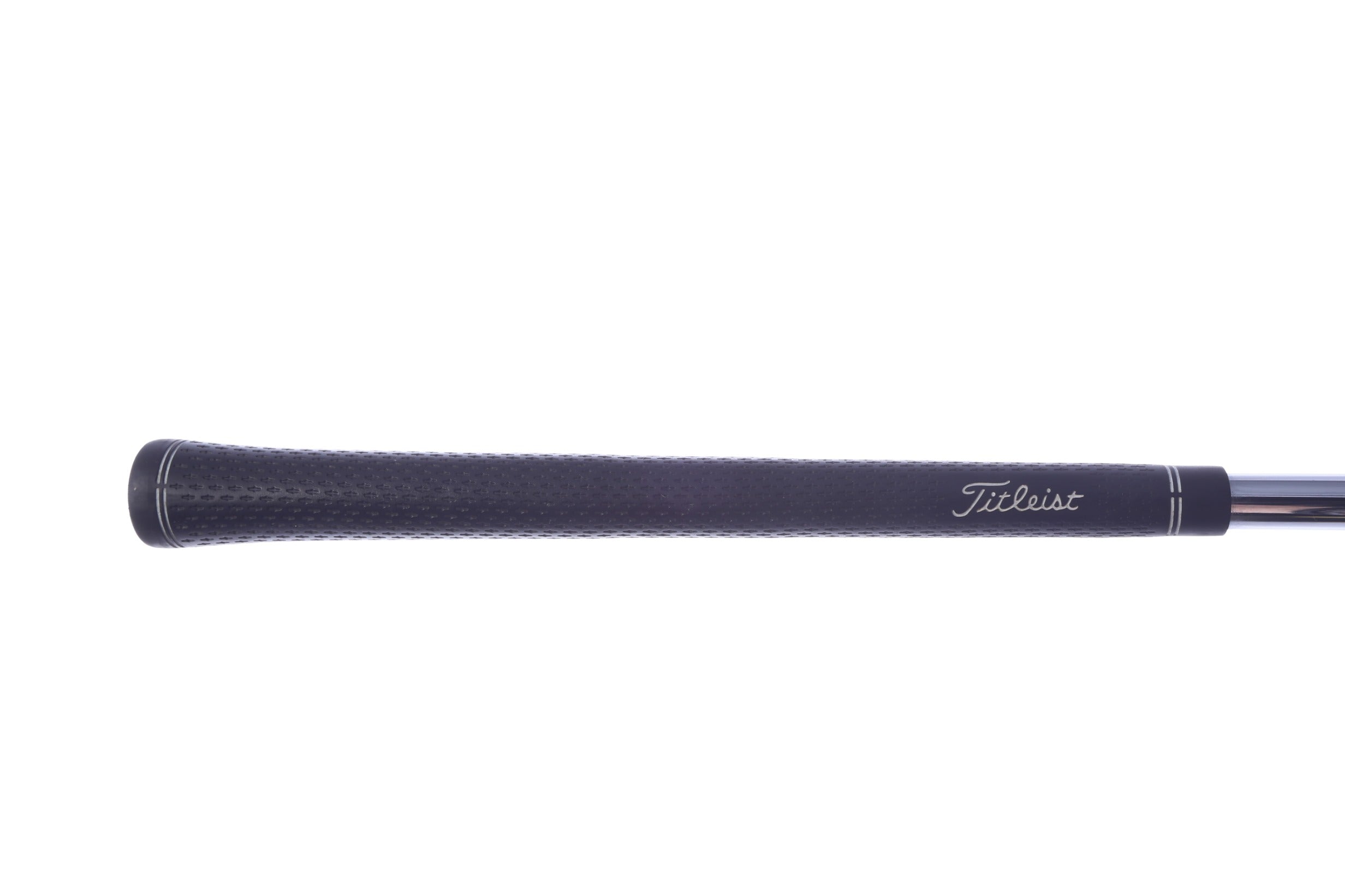 Used Titleist Vokey SM8 Brushed Steel Sand Wedge - Right-Handed - 54 Degrees - Wedge Flex-Next Round