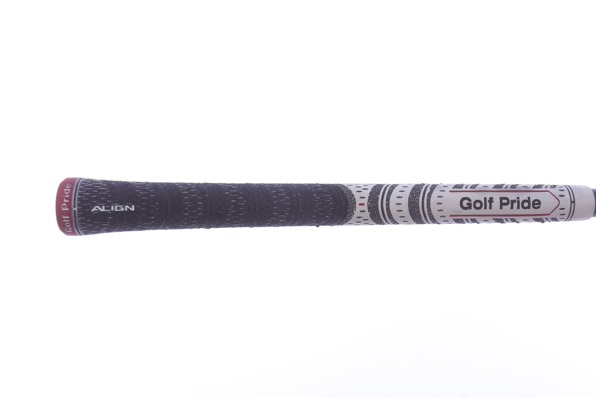 Used Ping G425 Sand Wedge - Right-Handed - 54 Degrees - Regular Flex