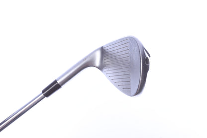 Used TaylorMade 2021 P790 Approach Wedge - Right-Handed - 50 Degrees - Stiff Flex-Next Round