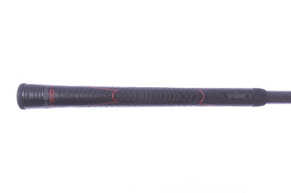 Used Titleist GT2 3-Wood - Right-Handed - 15 Degrees - Stiff Flex-Next Round