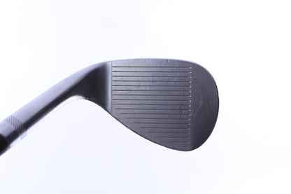 Used Titleist Vokey SM8 Tour Chrome Lob Wedge - Right-Handed - 58 Degrees - Wedge Flex-Next Round