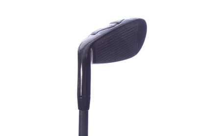 Used Cobra 2021 T-Rail Single 8-Iron - Right-Handed - Regular Flex-Next Round