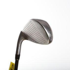 Used TaylorMade Burner SuperLaunch Single 8-Iron - Right-Handed - Seniors Flex-Next Round