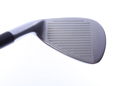 Used TaylorMade R9 Approach Wedge - Right-Handed - 50 Degrees - Stiff Flex
