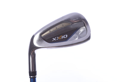 Used XXIO 13 Single 8-Iron - Left-Handed - Regular Flex-Next Round