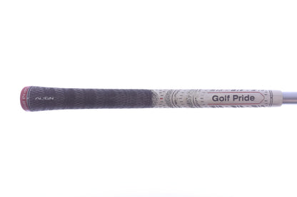 Used TaylorMade 2020 P770 Single 6-Iron - Right-Handed - Stiff Flex