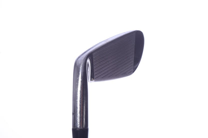 Used Callaway Paradym Ai Smoke MAX Fast Single 7-Iron - Right-Handed - Seniors Flex-Next Round