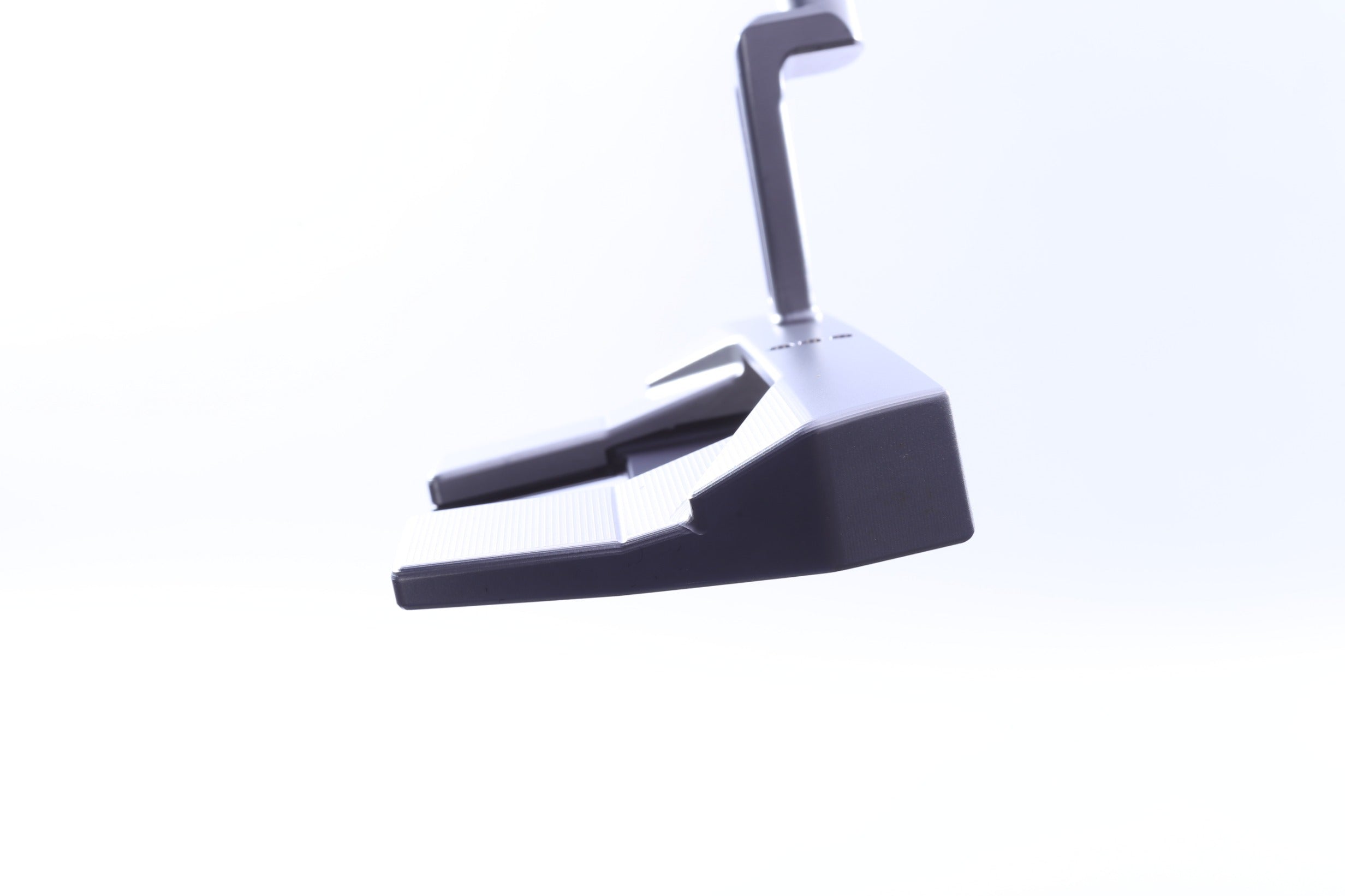 Used Titleist Scotty Cameron Phantom 5.2 Putter - Right-Handed - 35.5 in - Mallet-Next Round