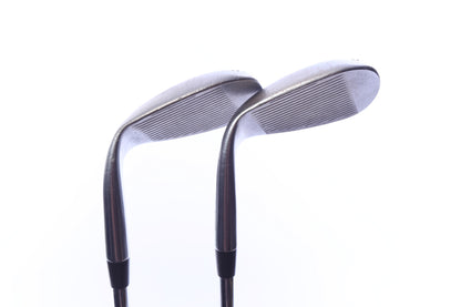 Used Ping Glide 3.0 Wedge Set - Right-Handed - 54*, 58* - Wedge Flex
