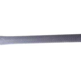 Used Titleist TSR3 3-Wood - Right-Handed - 15 Degrees - Regular Flex-Next Round