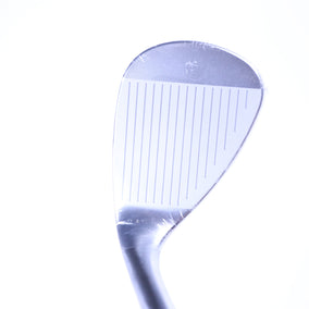 Used Wilson Staff Staff Model ZM Lob Wedge - Right-Handed - 60 Degrees - Wedge Flex-Next Round