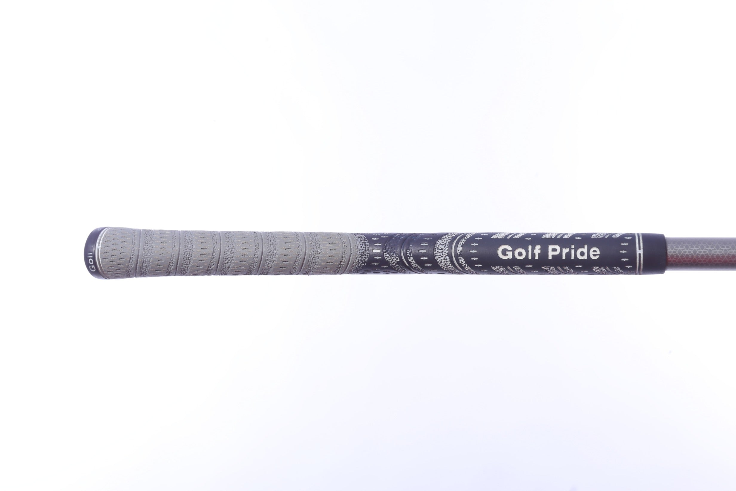 Used Callaway Big Bertha Alpha 815 DBD Driver - 9 Degrees - Stiff Flex Mitsubishi Diamana S+ - Right-Handed-Next Round