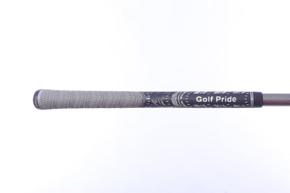Used Callaway Big Bertha Alpha 815 DBD Driver - 9 Degrees - Stiff Flex Mitsubishi Diamana S+ - Right-Handed-Next Round