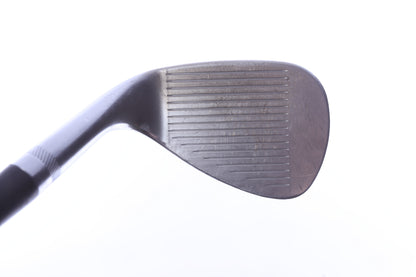 Used Titleist Vokey SM9 Tour Chrome Sand Wedge - Right-Handed - 56 Degrees - Wedge Flex-Next Round