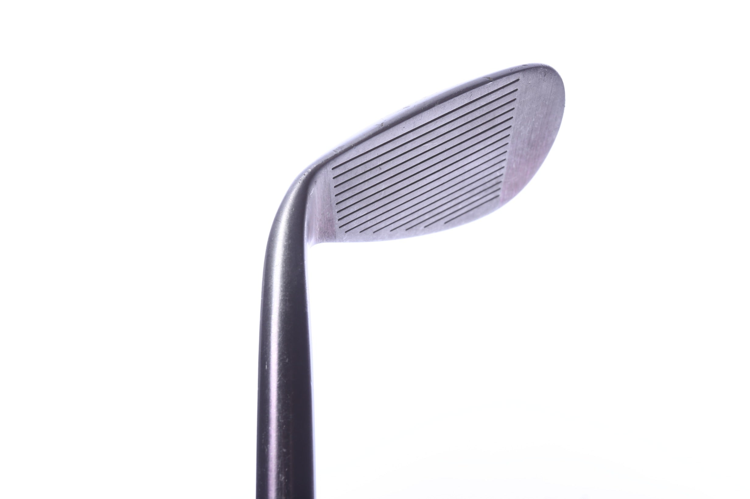 Used Bombtech Grenade Lob Wedge - Right-Handed - 60 Degrees - Wedge Flex-Next Round