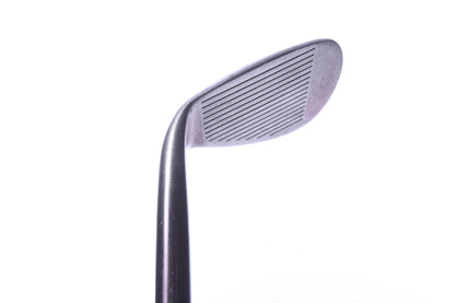Used Bombtech Grenade Lob Wedge - Right-Handed - 60 Degrees - Wedge Flex-Next Round