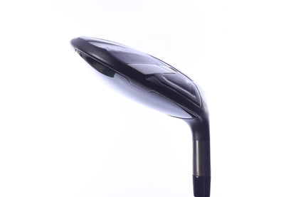 Used Callaway Paradym X 5-Wood - Right-Handed - 18 Degrees - Regular Flex