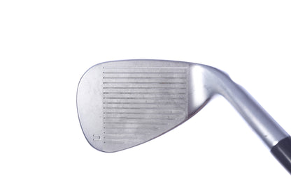 Used Ping G440 Utility Wedge - Left-Handed - 47 Degrees - Regular Flex-Next Round