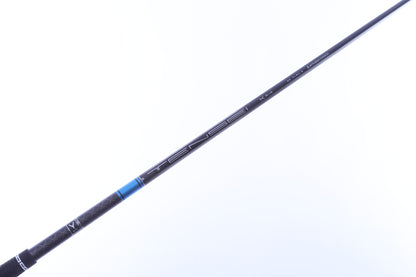 Used Mitsubishi Tensei 1K Black Fairway Wood Shaft Stiff Flex Graphite - 41 in - Titleist Adapter-Next Round