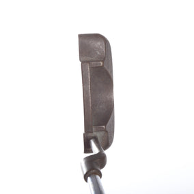 Used Ping N Echo Putter - Right-Handed - 35.5 in - Blade-Next Round