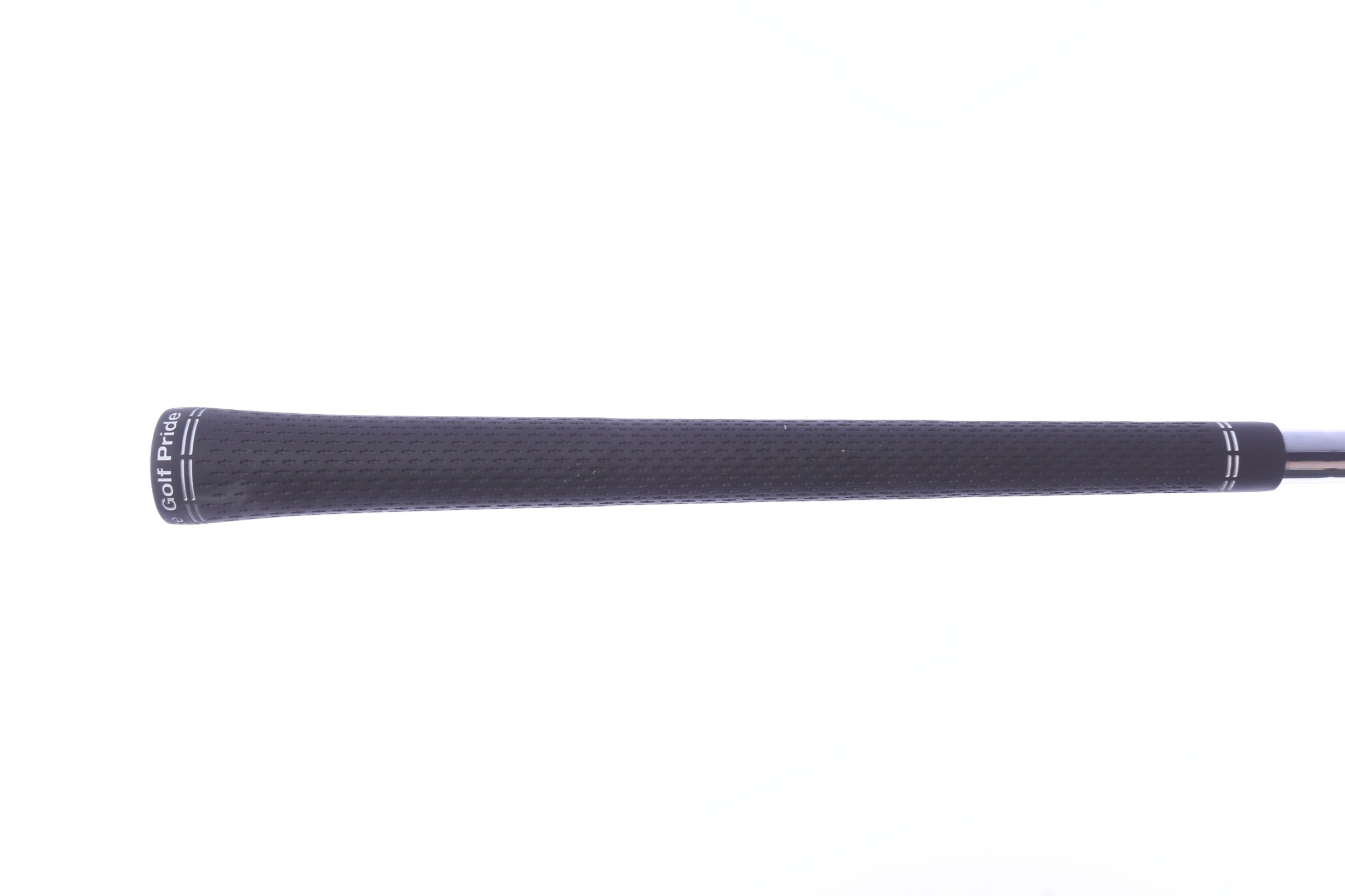 Used Cleveland CBX ZipCore Satin Gap Wedge - Right-Handed - 50 Degrees - Wedge Flex