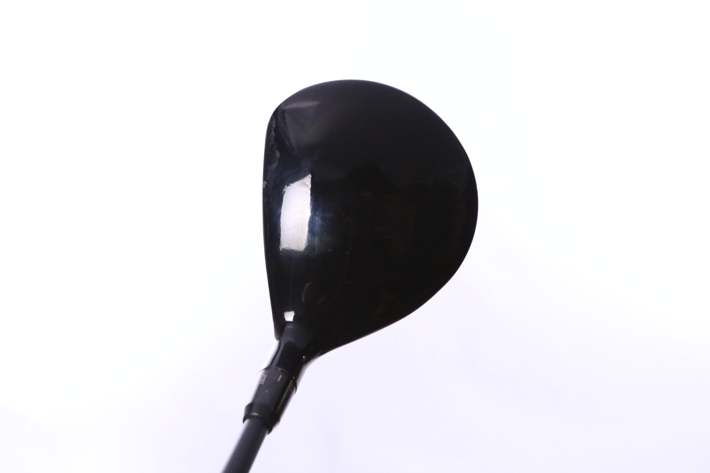 Used Sub 70 939X 3-Wood - Right-Handed - 15 Degrees - Stiff Flex
