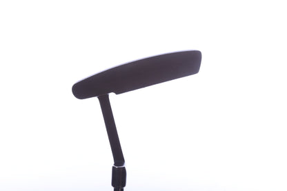 Used Cleveland Classic Collection Belly Putter - Right-Handed - 36 in - Blade-Next Round
