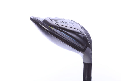 Used TaylorMade SIM2 MAX 9-Wood - Right-Handed - 24 Degrees - Ladies Flex