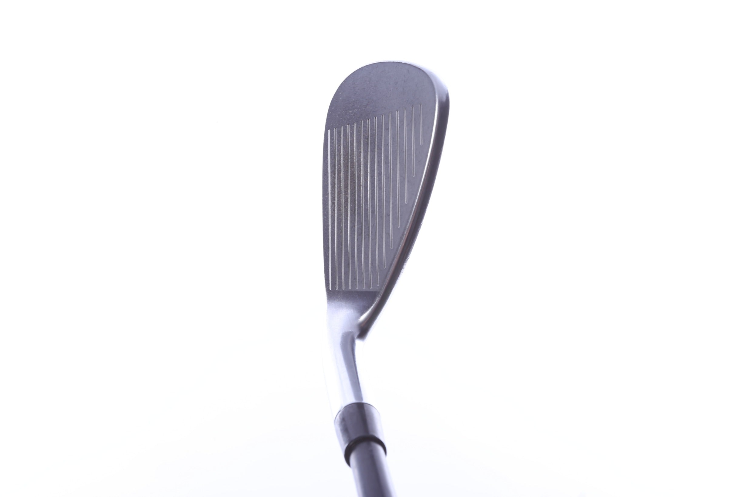 Used PXG 0311 XP GEN4 Iron Set - Right-Handed - 5-PW - Regular Plus Flex-Next Round