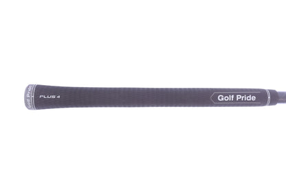 Used Callaway Rogue ST MAX Draw Driver - 10.5 Degrees - Regular Flex Mitsubishi TENSEI AV Blue - Right-Handed